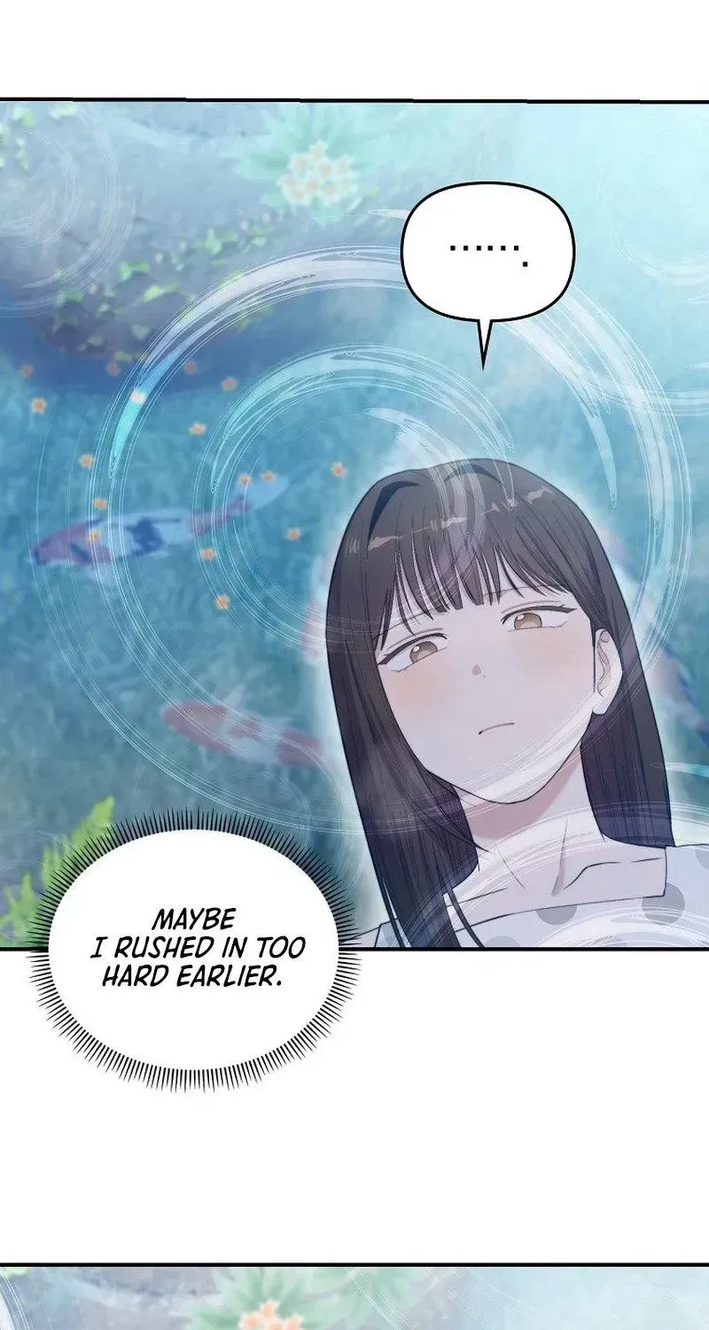 Face Genius: Top Star from Age 0 Chapter 55 - page 97