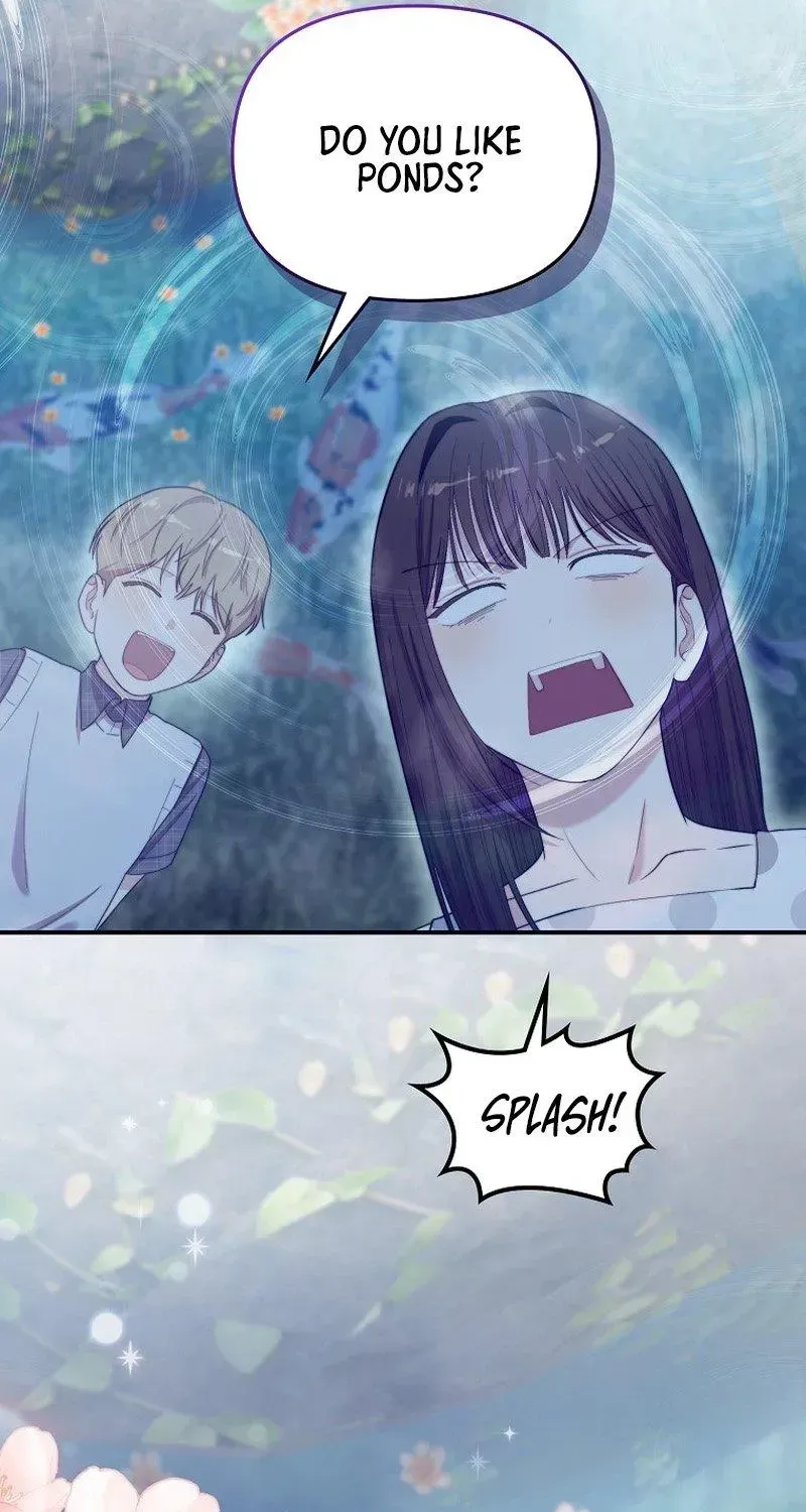 Face Genius: Top Star from Age 0 Chapter 55 - page 98