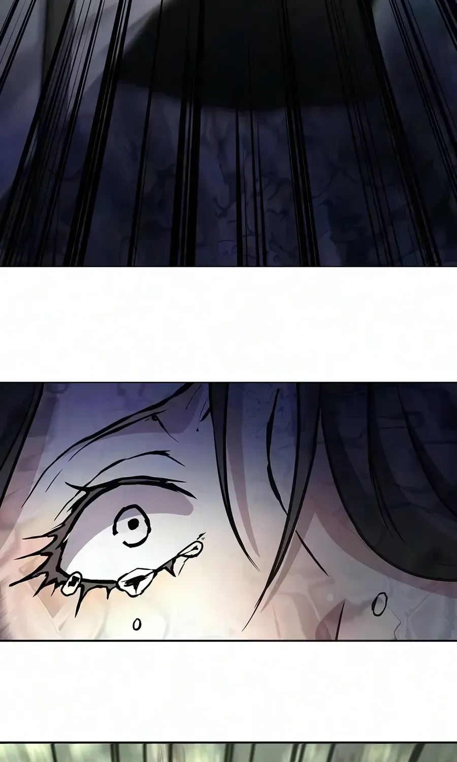 Demonic Frontline꞉ The Thirteenth Flying Dragon Chapter 43 - page 116