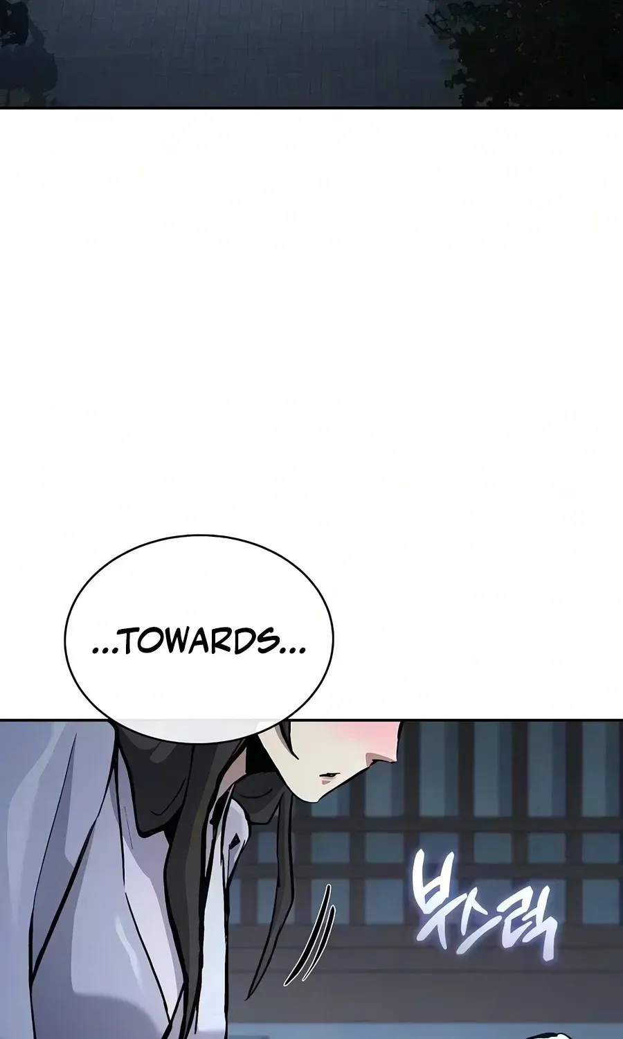 Demonic Frontline꞉ The Thirteenth Flying Dragon Chapter 43 - page 3