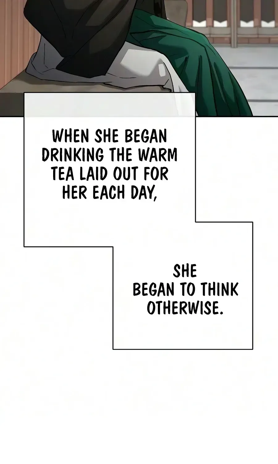 Demonic Frontline꞉ The Thirteenth Flying Dragon Chapter 43 - page 77