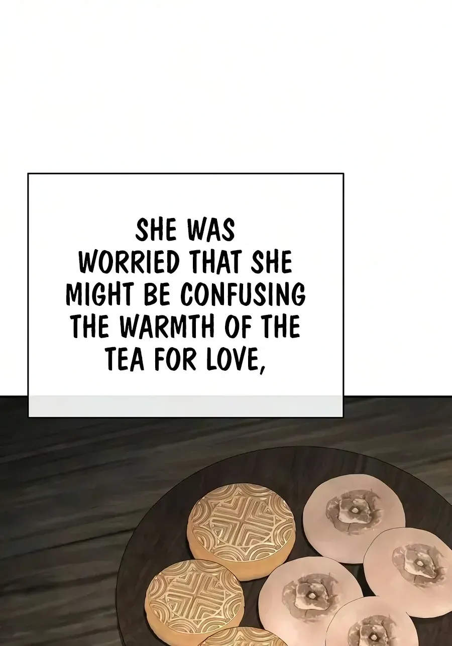 Demonic Frontline꞉ The Thirteenth Flying Dragon Chapter 43 - page 80