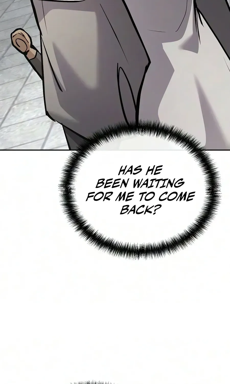 Demonic Frontline꞉ The Thirteenth Flying Dragon Chapter 43 - page 86