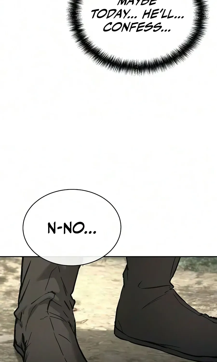 Demonic Frontline꞉ The Thirteenth Flying Dragon Chapter 43 - page 95