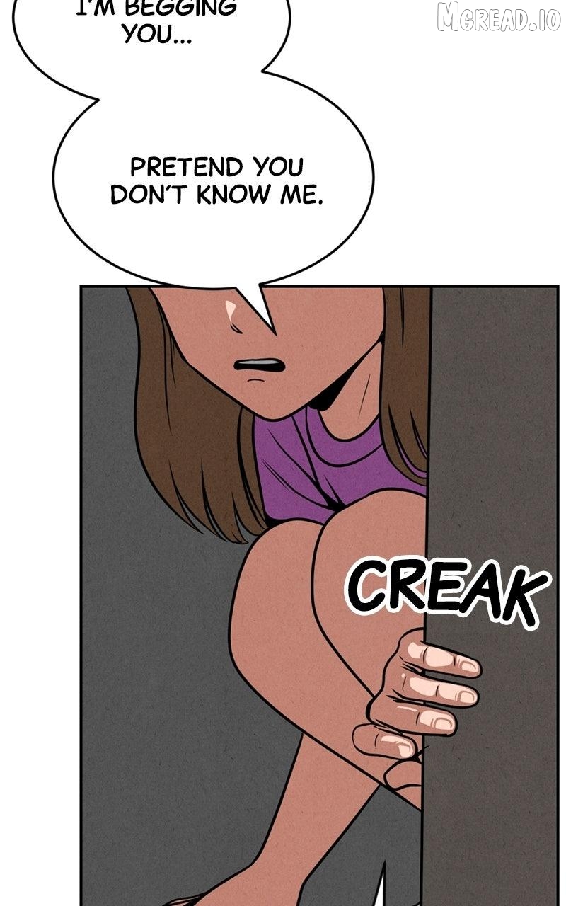 The Shell (Dono) Chapter 41 - page 100