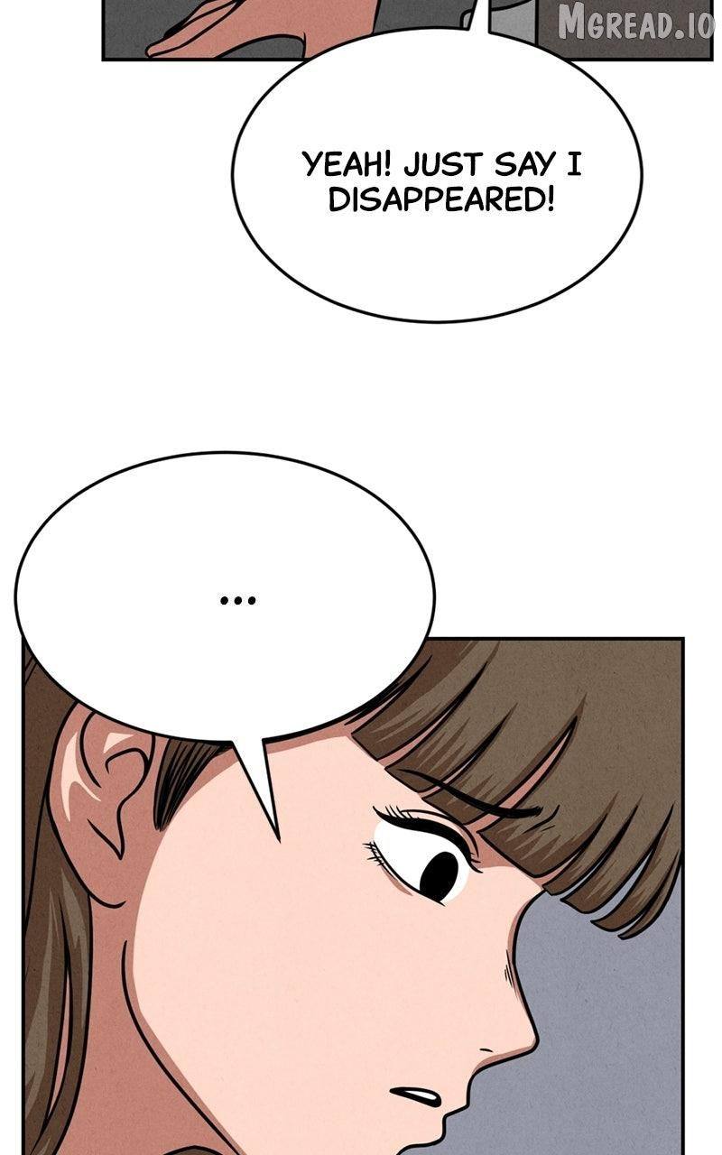 The Shell (Dono) Chapter 41 - page 101