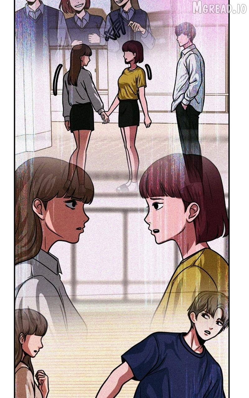 The Shell (Dono) Chapter 41 - page 103
