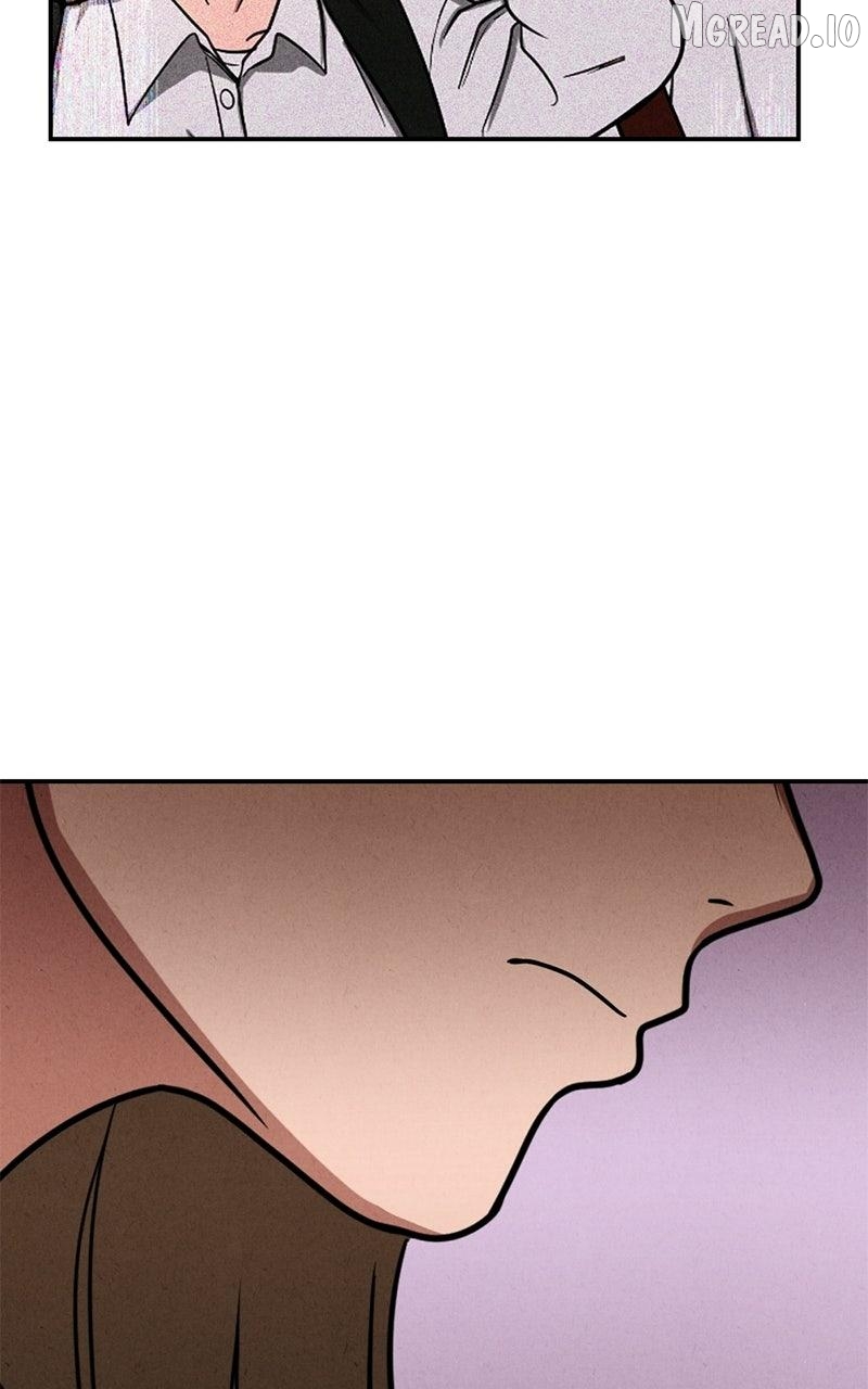 The Shell (Dono) Chapter 41 - page 105