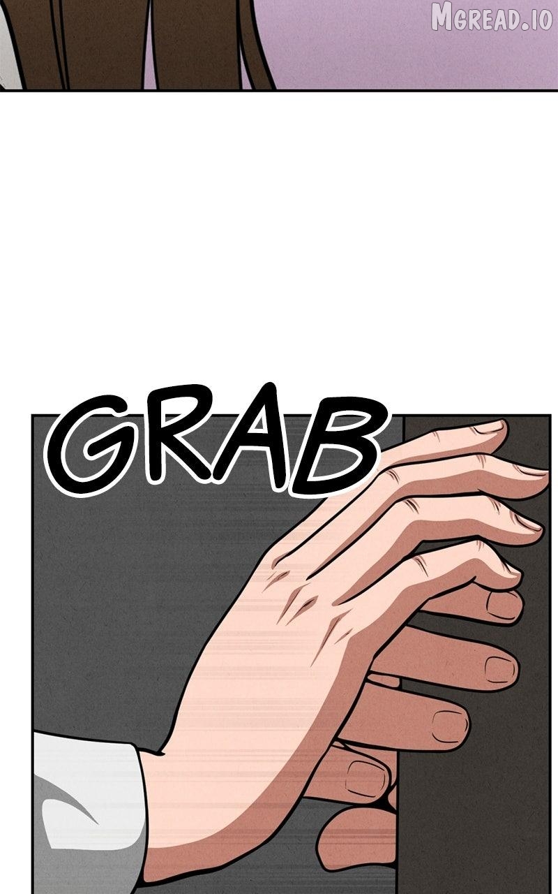 The Shell (Dono) Chapter 41 - page 106