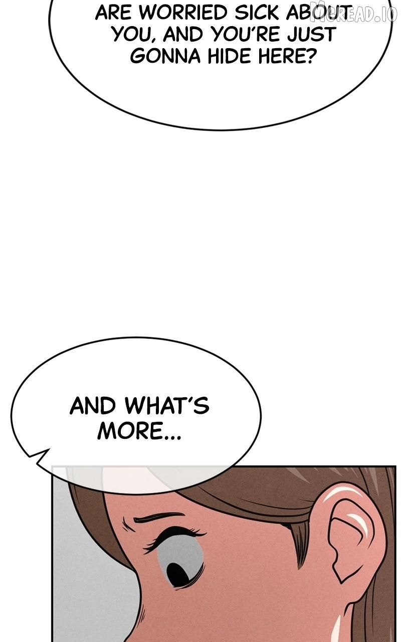 The Shell (Dono) Chapter 41 - page 109