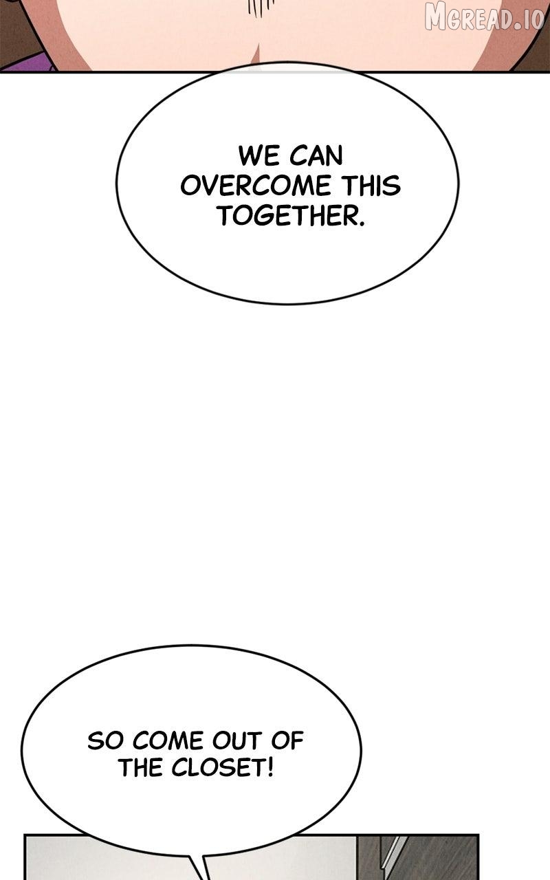 The Shell (Dono) Chapter 41 - page 113