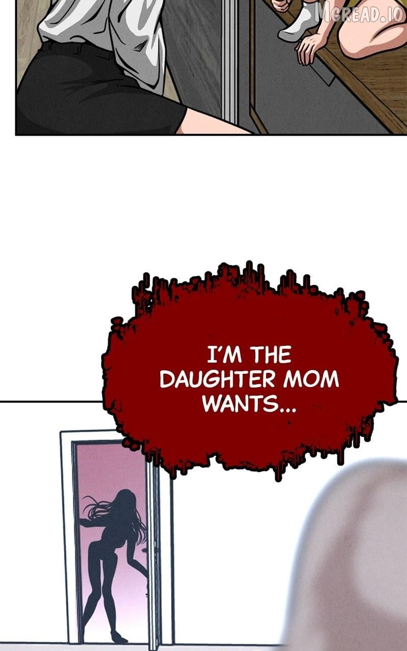 The Shell (Dono) Chapter 41 - page 116