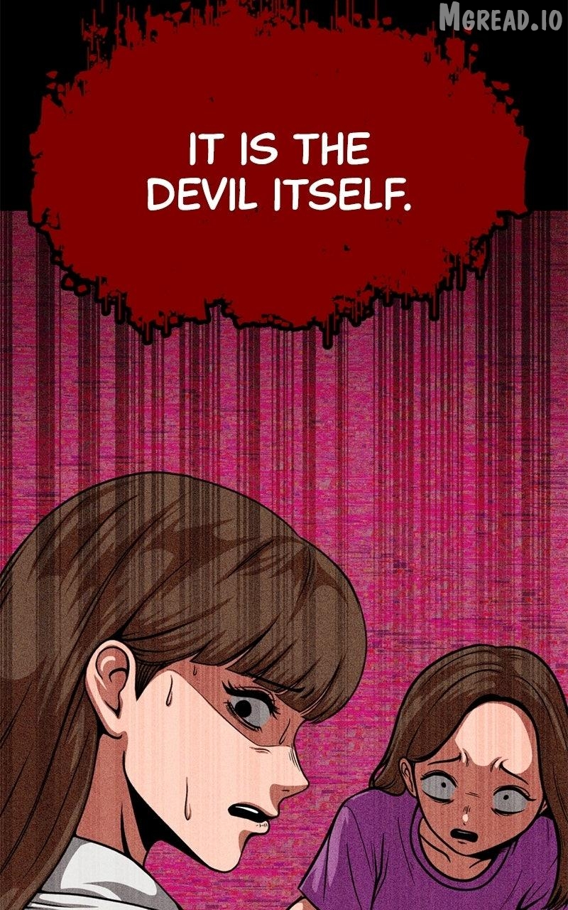 The Shell (Dono) Chapter 41 - page 128