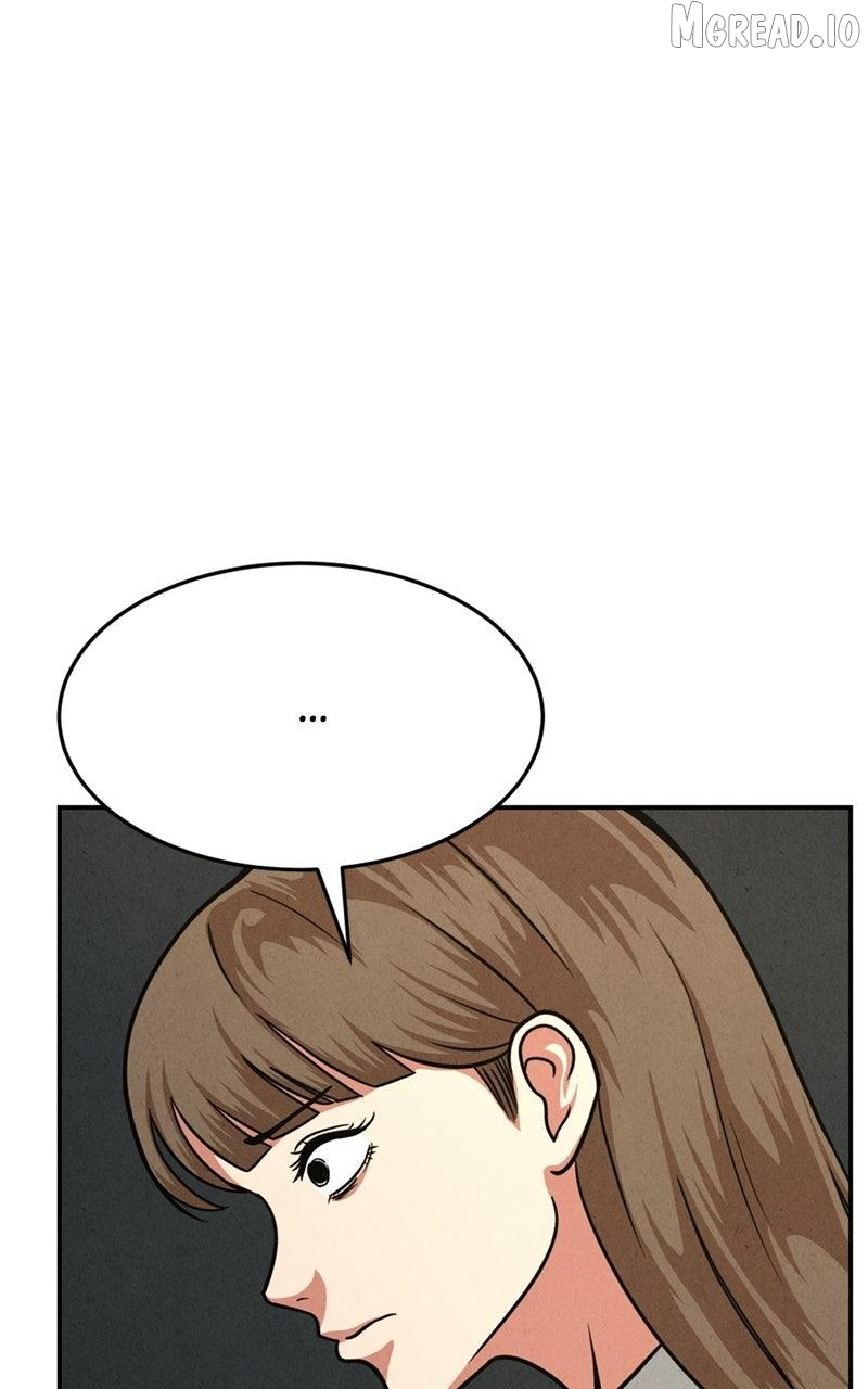 The Shell (Dono) Chapter 41 - page 13
