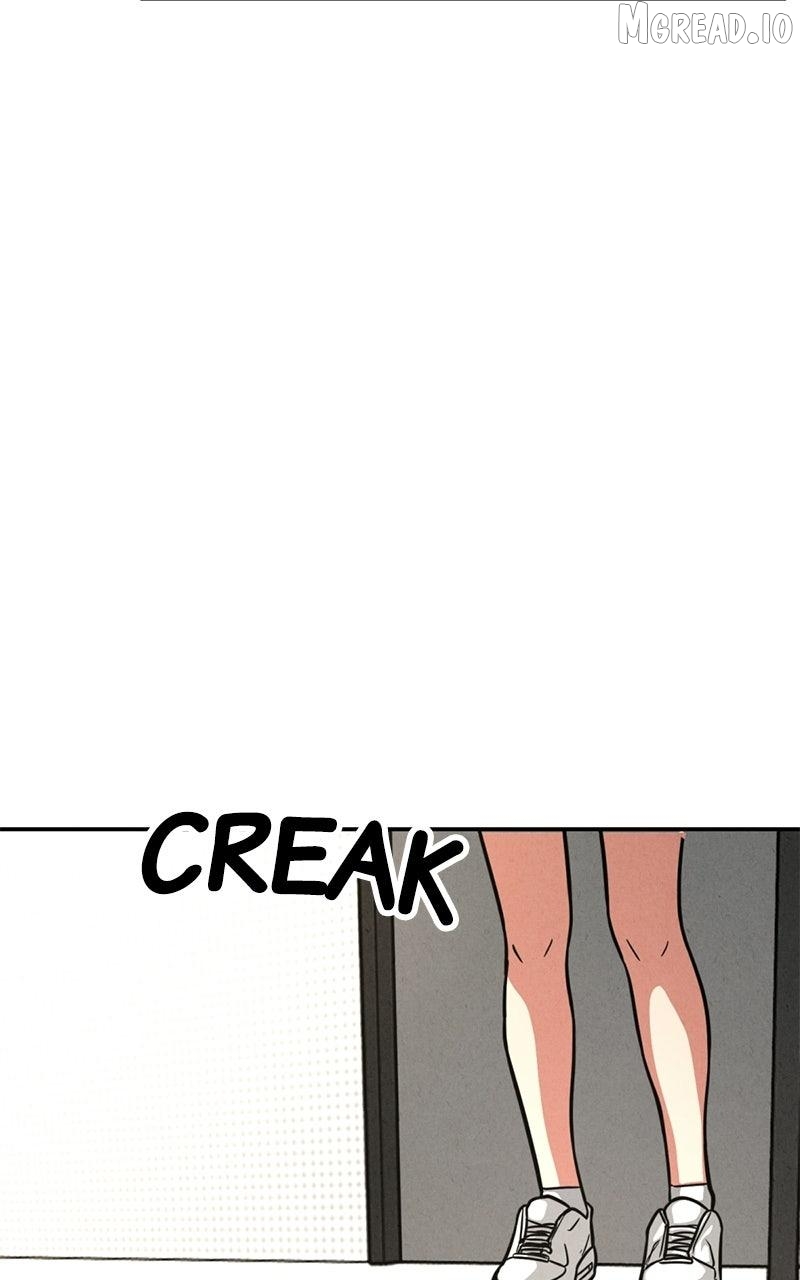 The Shell (Dono) Chapter 41 - page 16