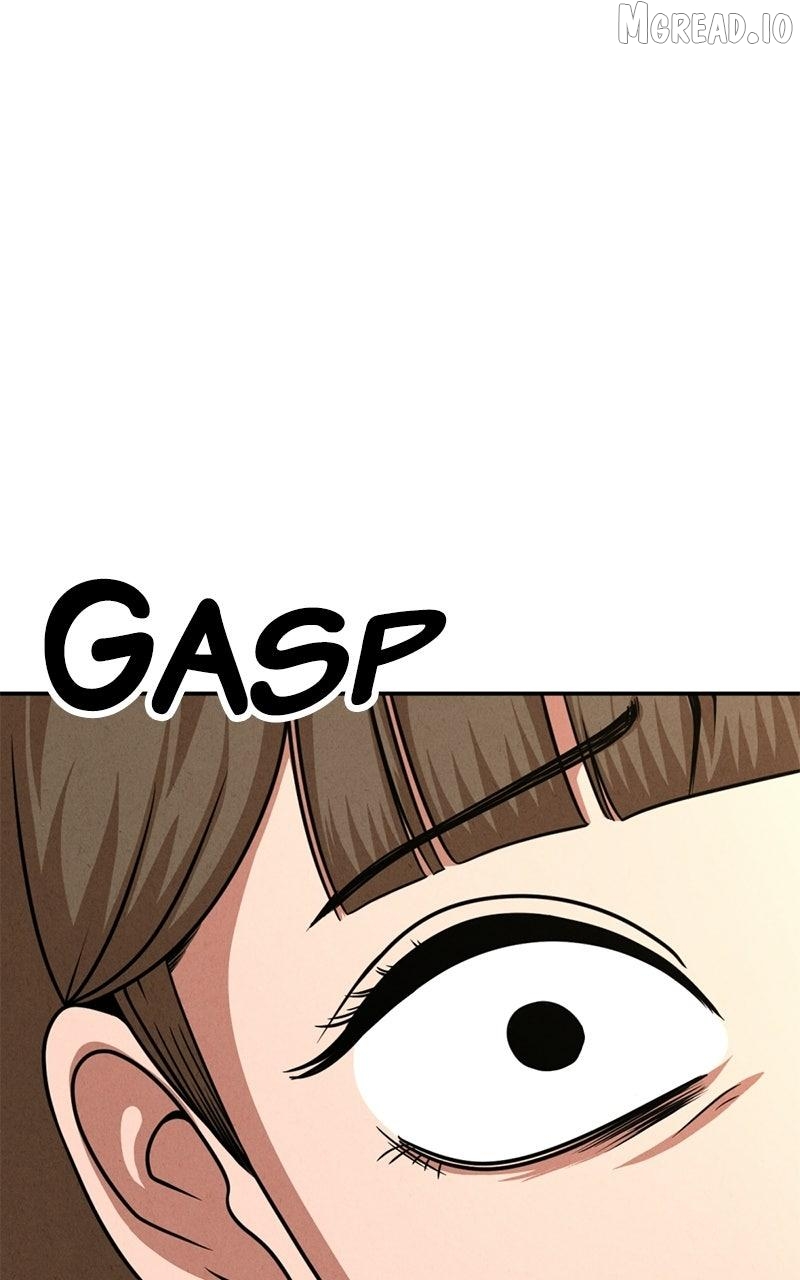 The Shell (Dono) Chapter 41 - page 19