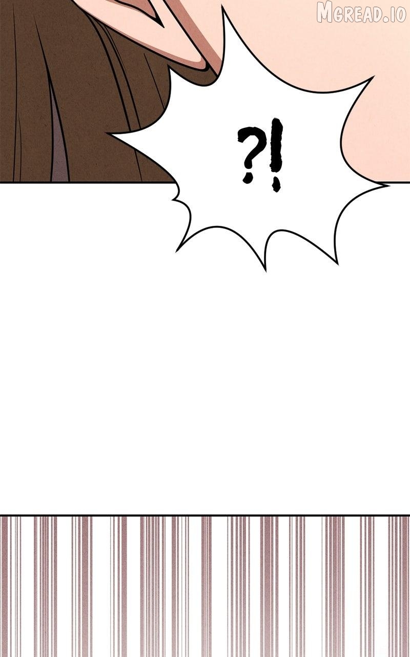 The Shell (Dono) Chapter 41 - page 20