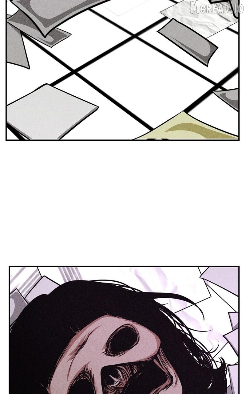 The Shell (Dono) Chapter 41 - page 23
