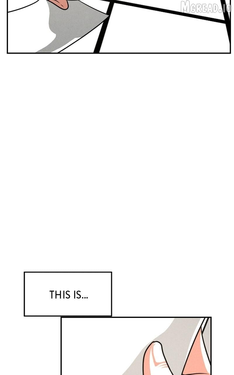 The Shell (Dono) Chapter 41 - page 33