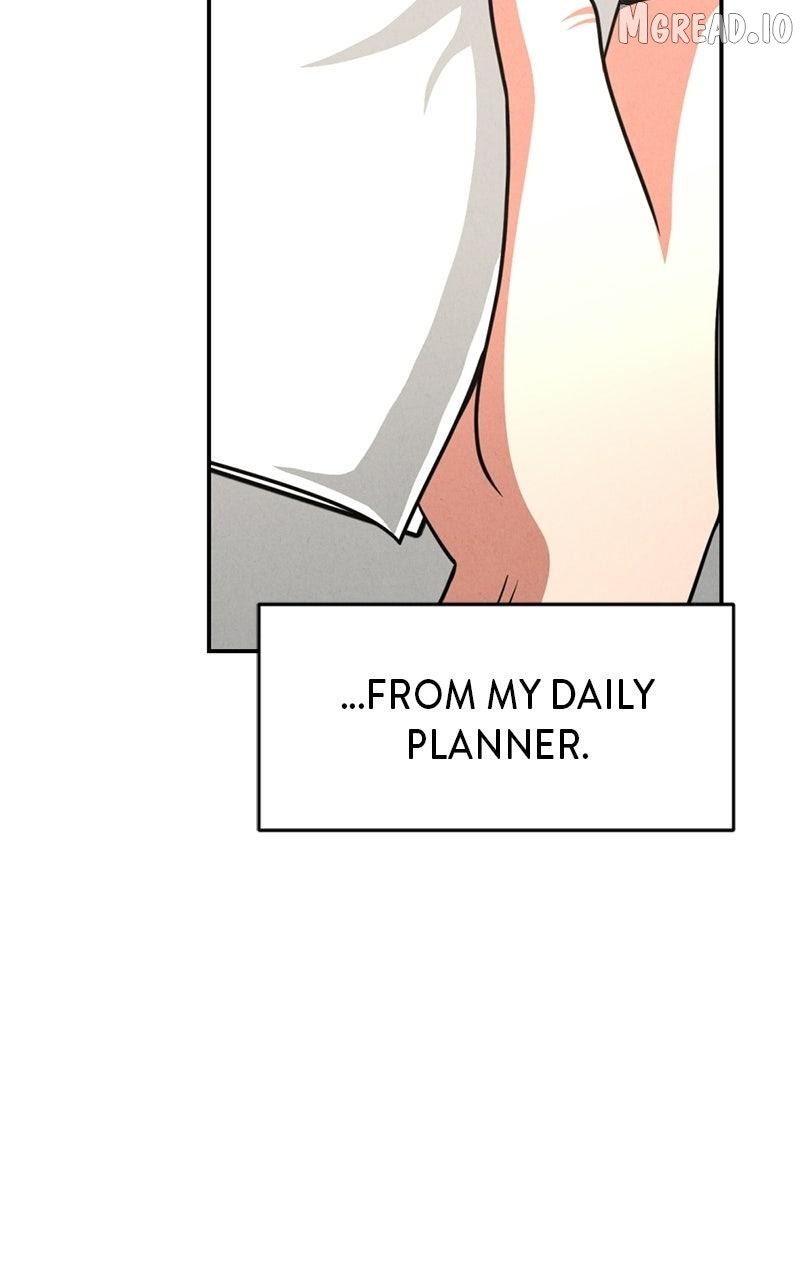 The Shell (Dono) Chapter 41 - page 34