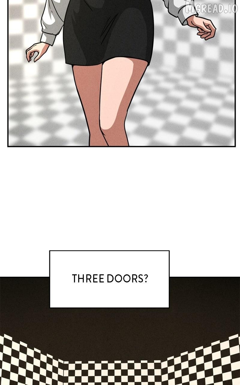 The Shell (Dono) Chapter 41 - page 4