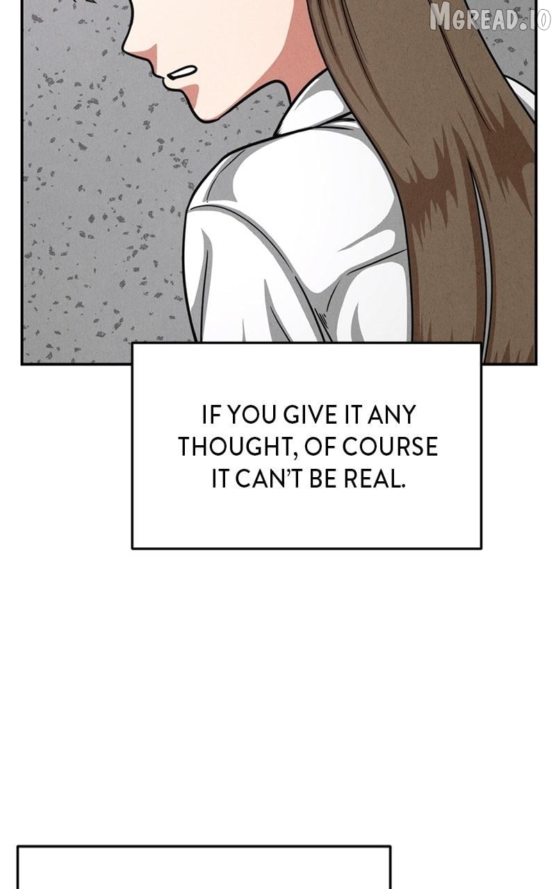 The Shell (Dono) Chapter 41 - page 44