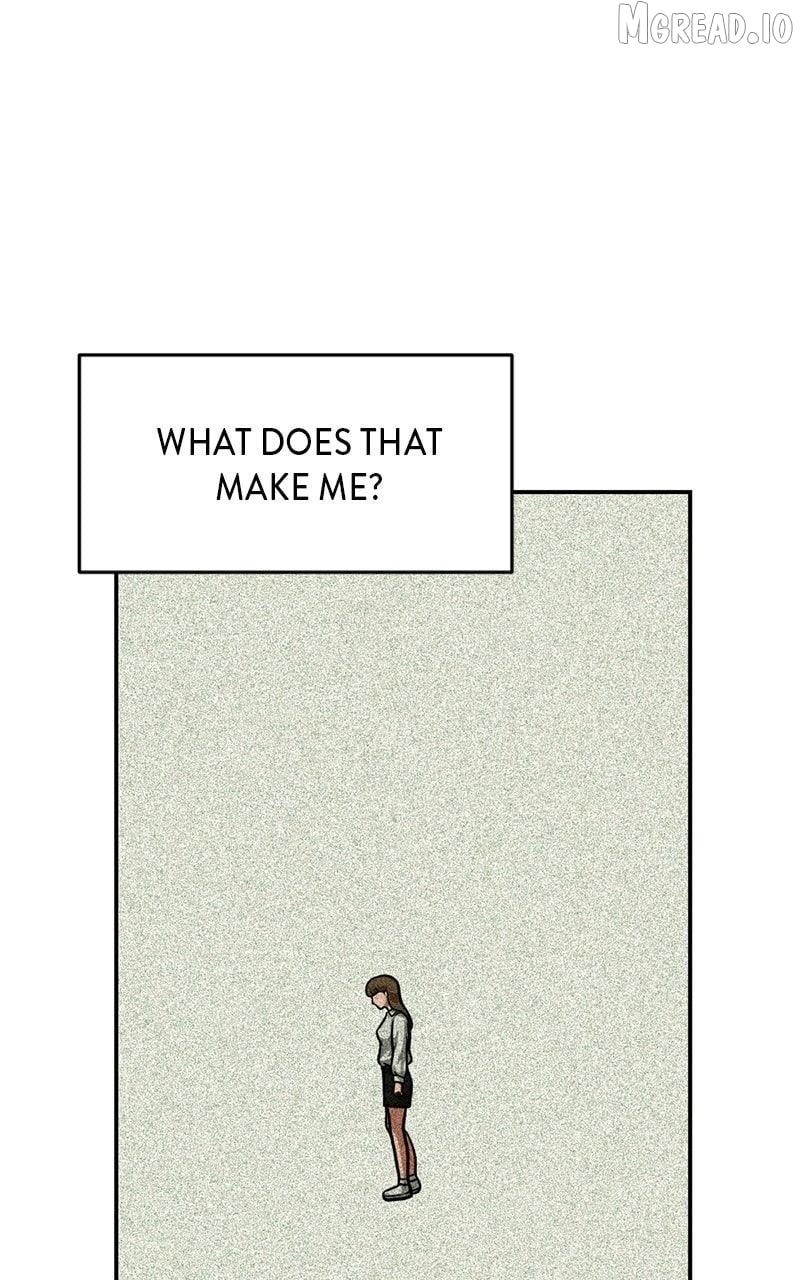 The Shell (Dono) Chapter 41 - page 46