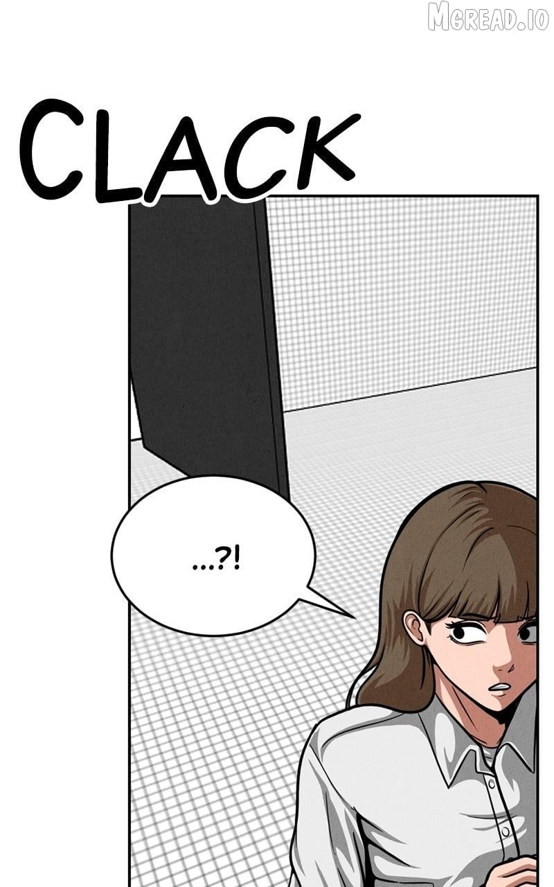 The Shell (Dono) Chapter 41 - page 49
