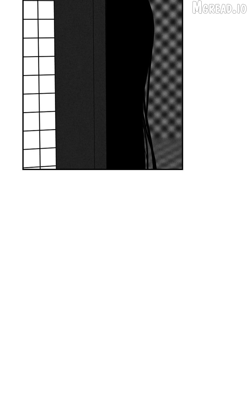 The Shell (Dono) Chapter 41 - page 51