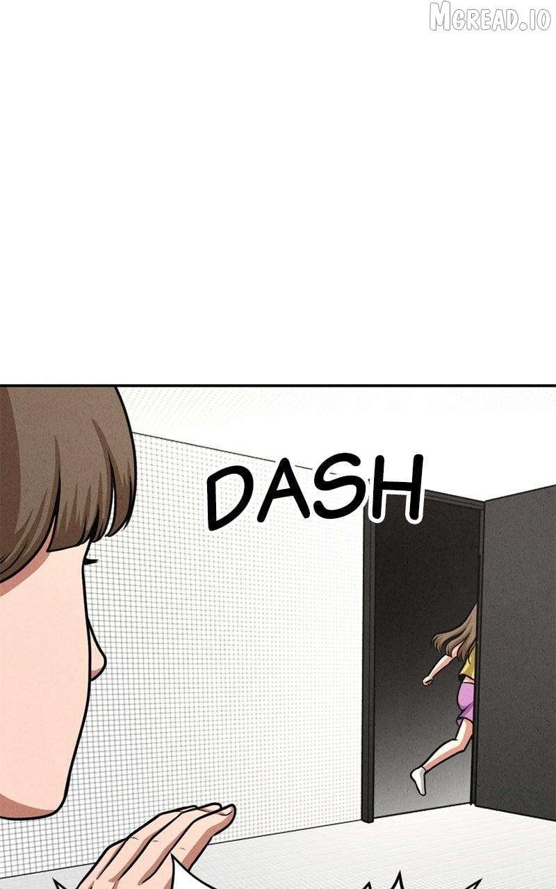 The Shell (Dono) Chapter 41 - page 55