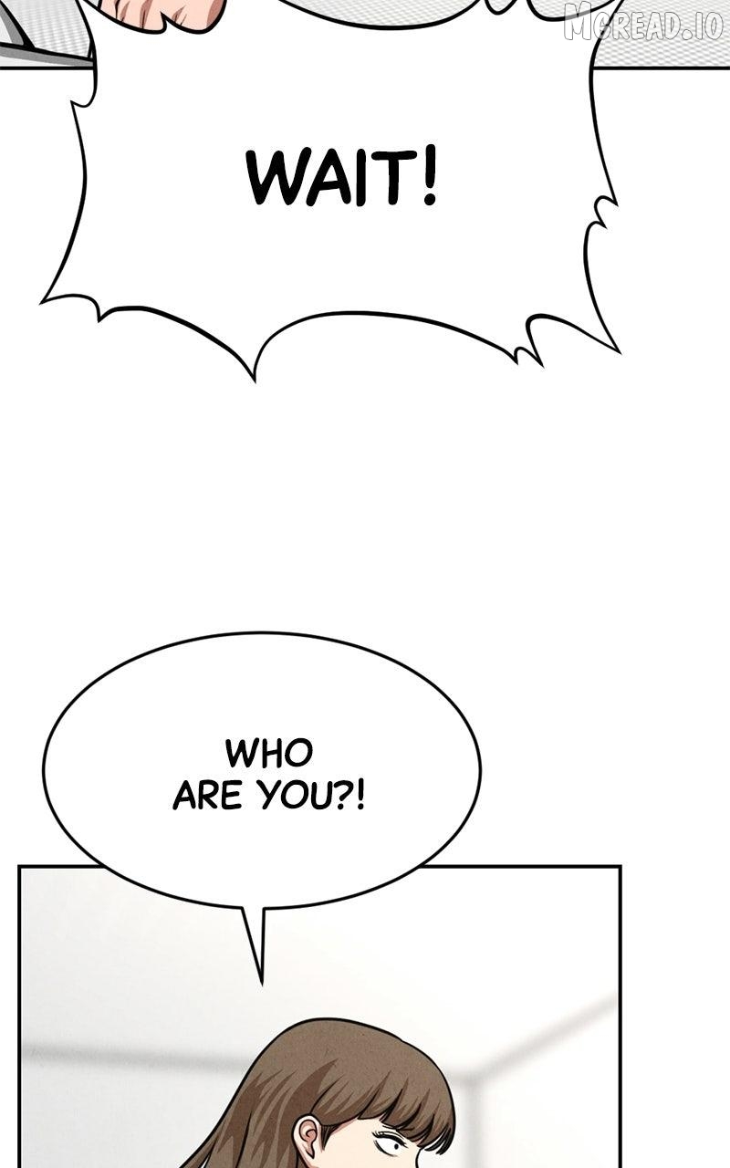 The Shell (Dono) Chapter 41 - page 56