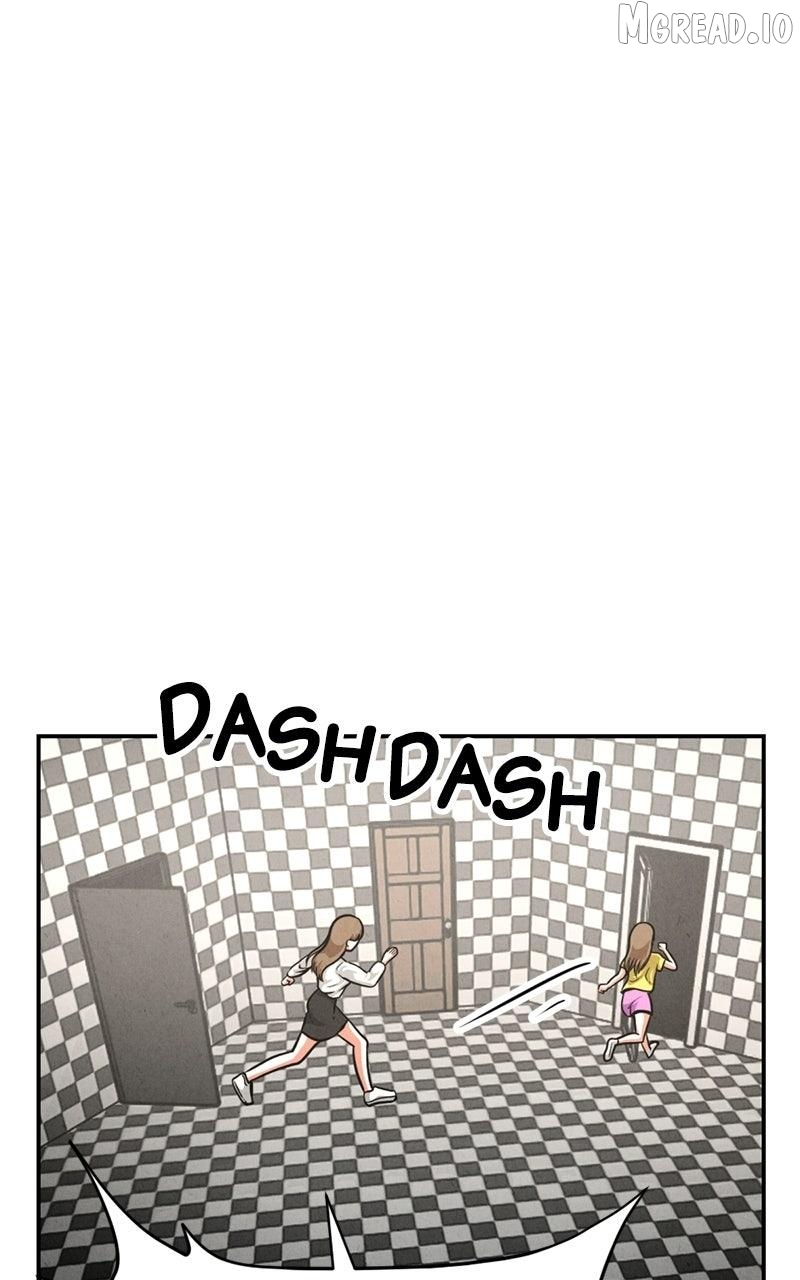 The Shell (Dono) Chapter 41 - page 59