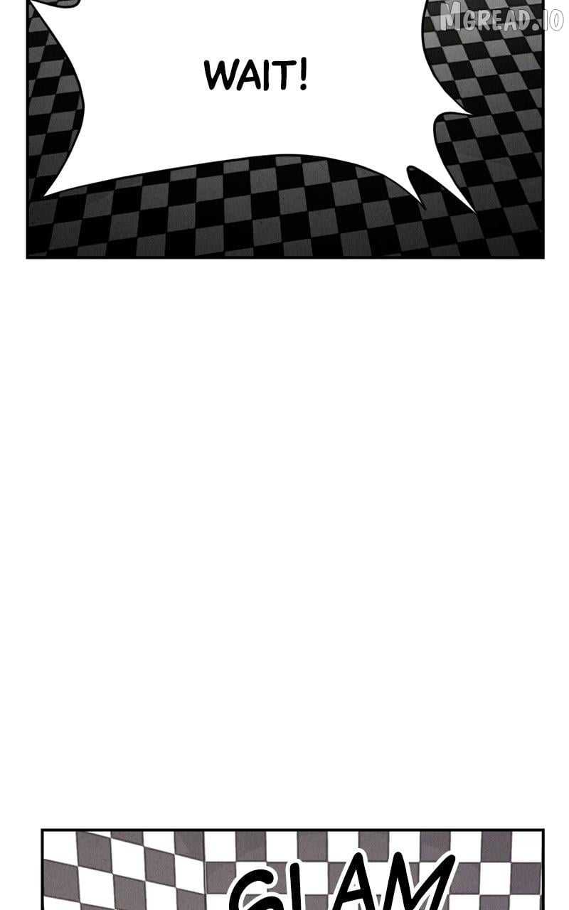 The Shell (Dono) Chapter 41 - page 60