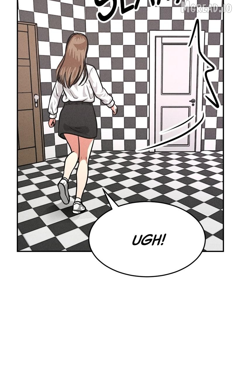 The Shell (Dono) Chapter 41 - page 61