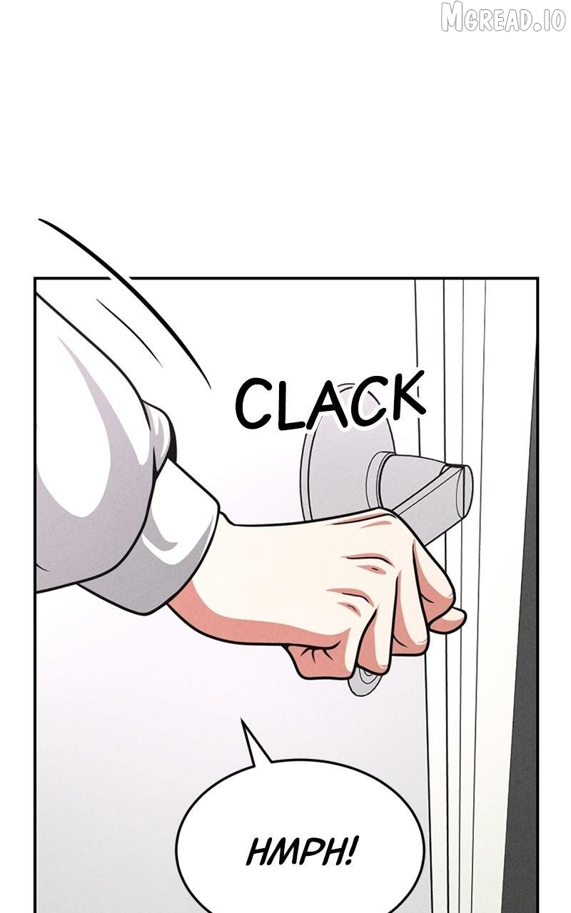 The Shell (Dono) Chapter 41 - page 62
