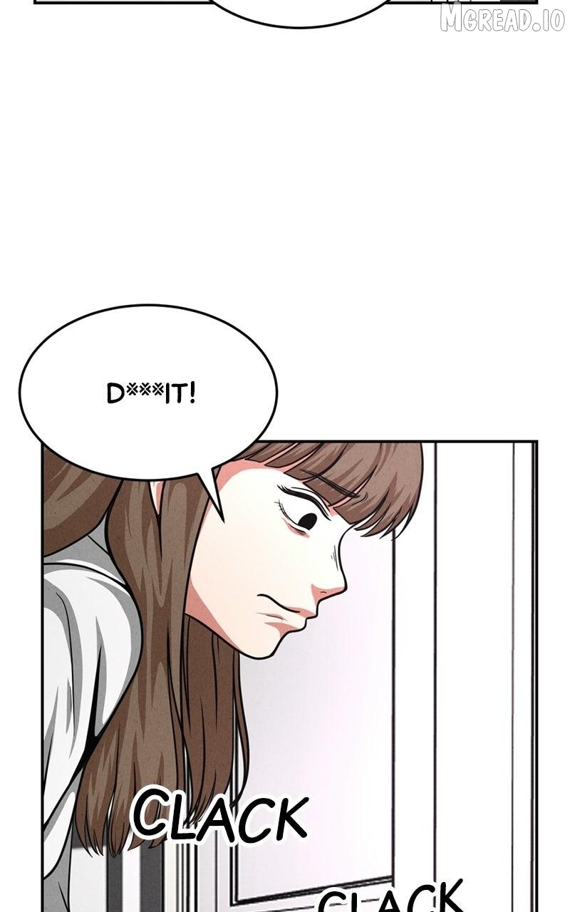 The Shell (Dono) Chapter 41 - page 63