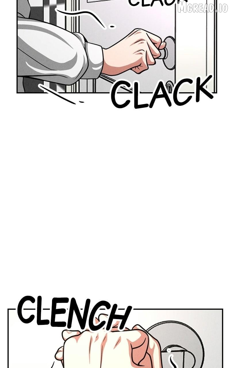 The Shell (Dono) Chapter 41 - page 64