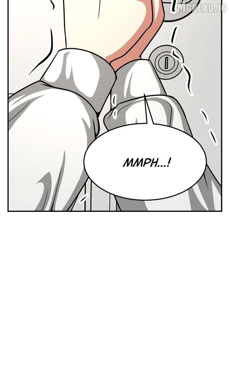 The Shell (Dono) Chapter 41 - page 65