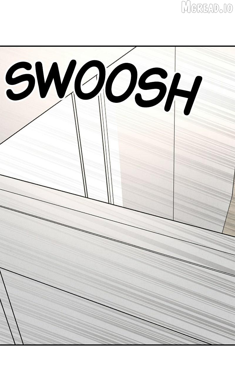 The Shell (Dono) Chapter 41 - page 66