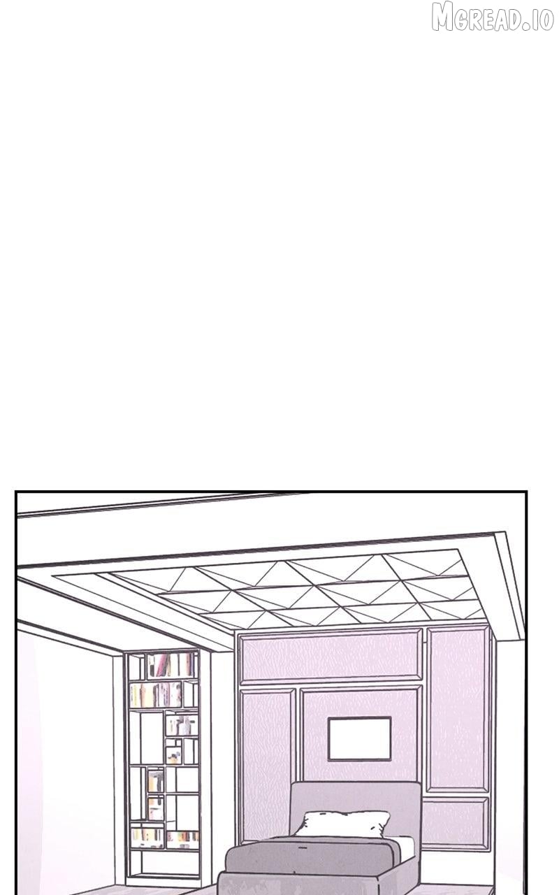 The Shell (Dono) Chapter 41 - page 67
