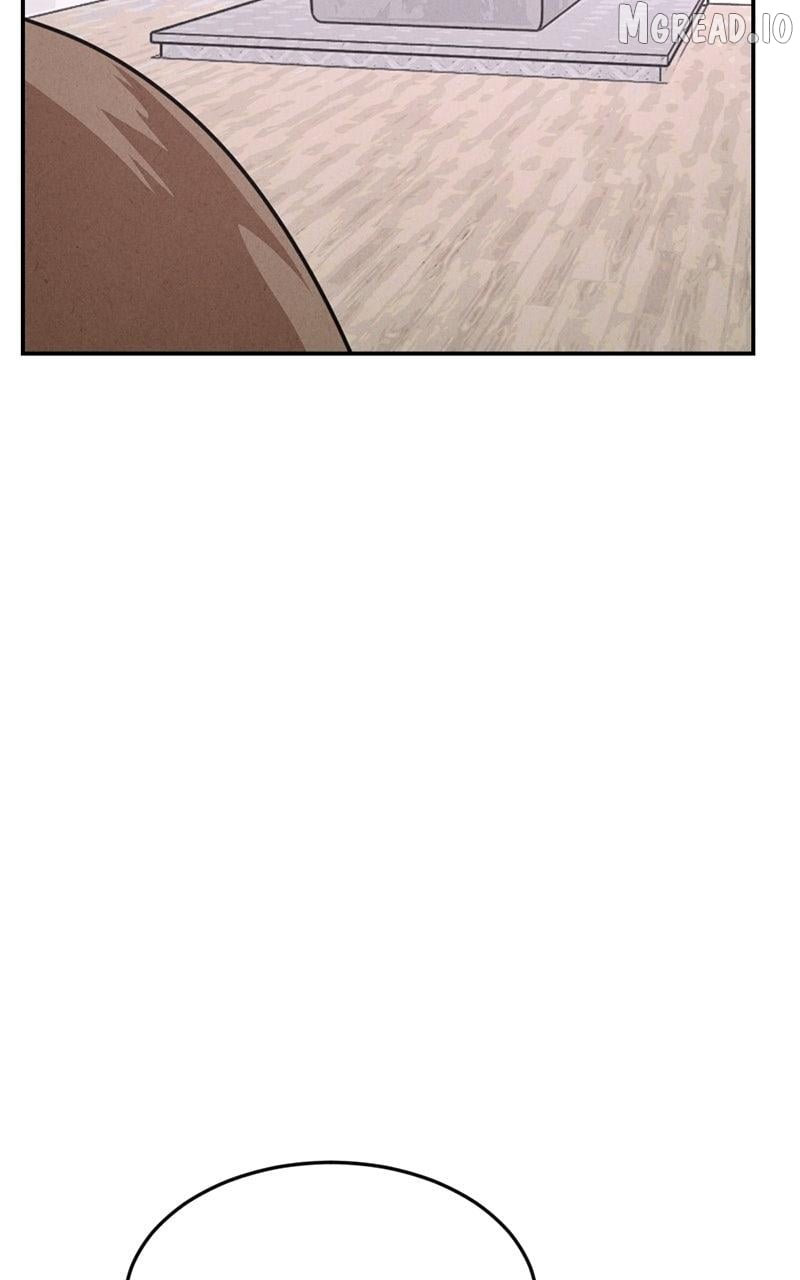 The Shell (Dono) Chapter 41 - page 68