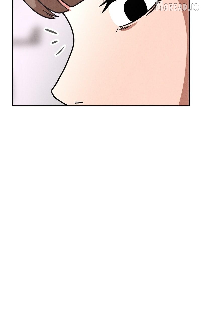 The Shell (Dono) Chapter 41 - page 74