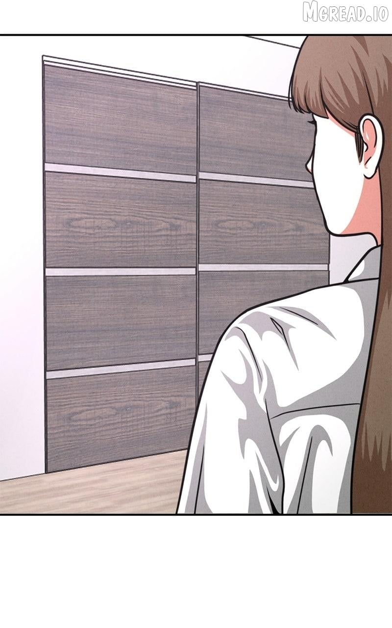 The Shell (Dono) Chapter 41 - page 75