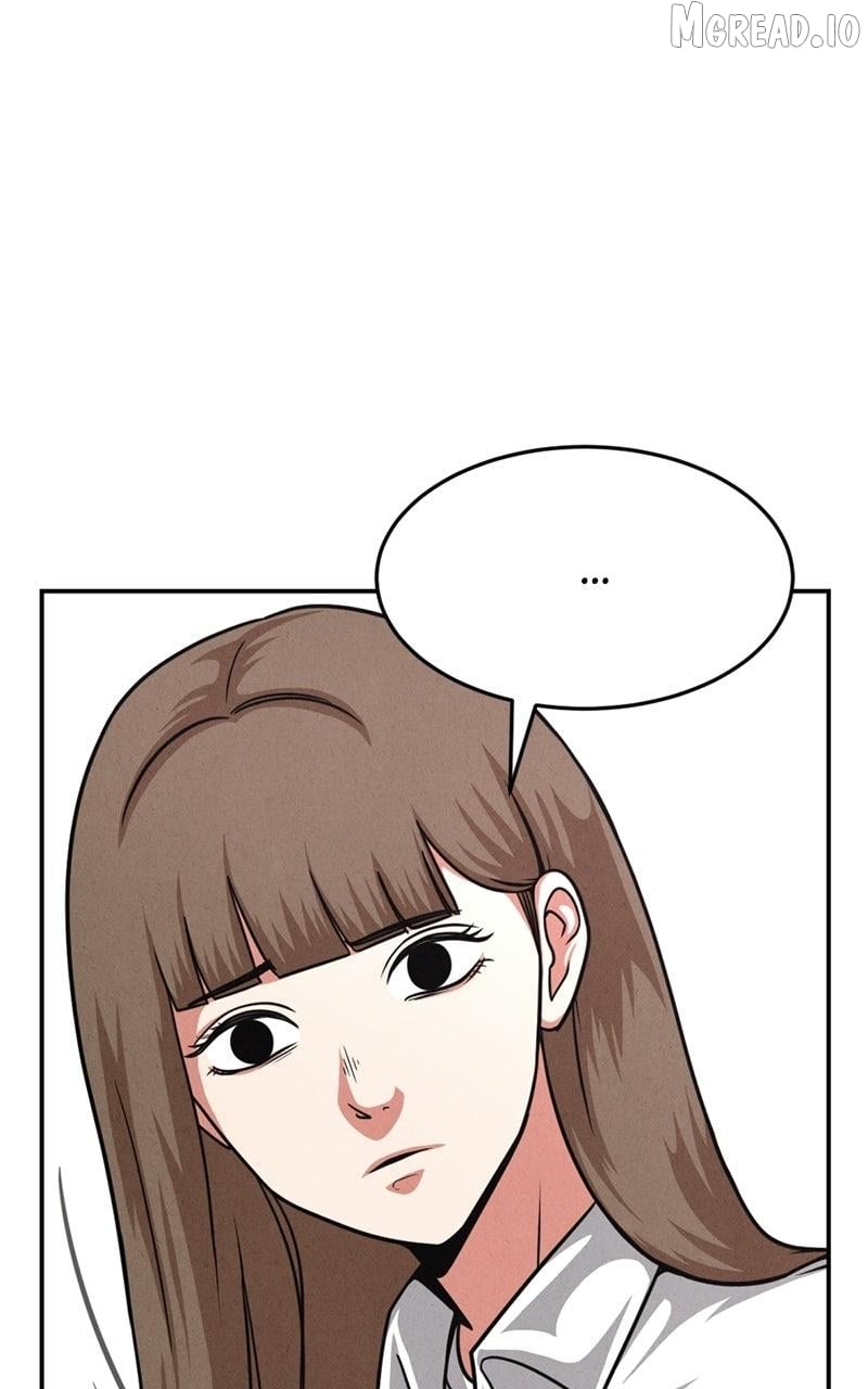 The Shell (Dono) Chapter 41 - page 76