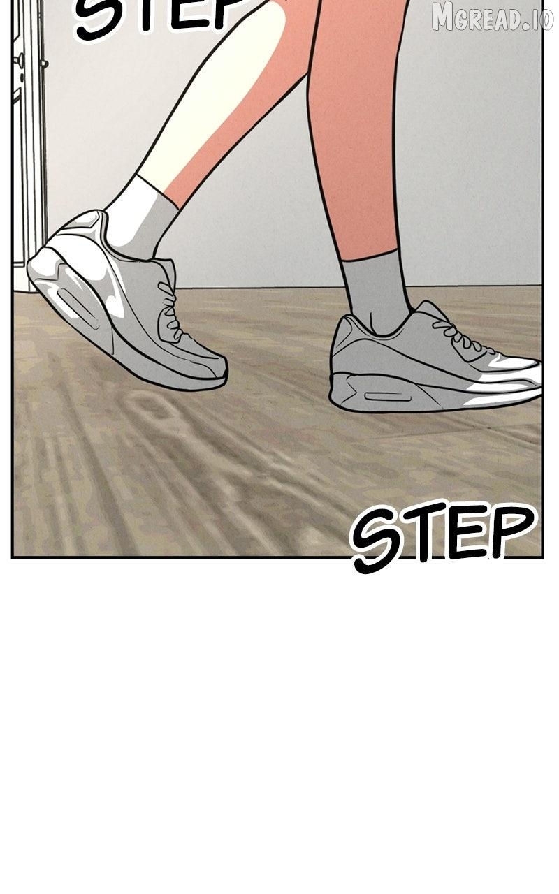 The Shell (Dono) Chapter 41 - page 78