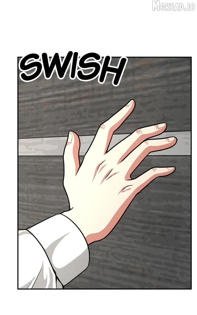 The Shell (Dono) Chapter 41 - page 79