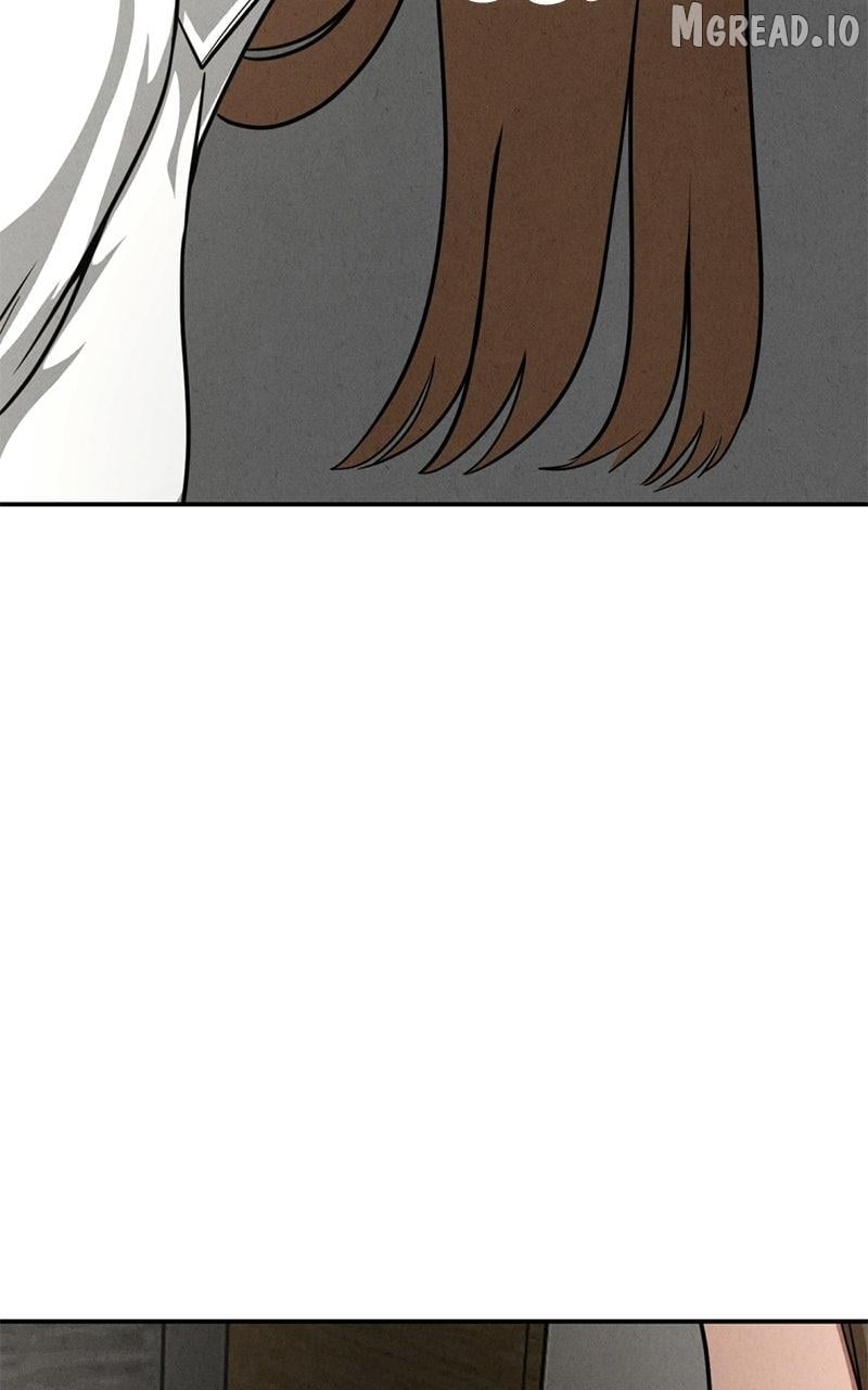 The Shell (Dono) Chapter 41 - page 82