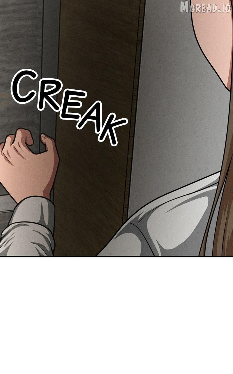 The Shell (Dono) Chapter 41 - page 83
