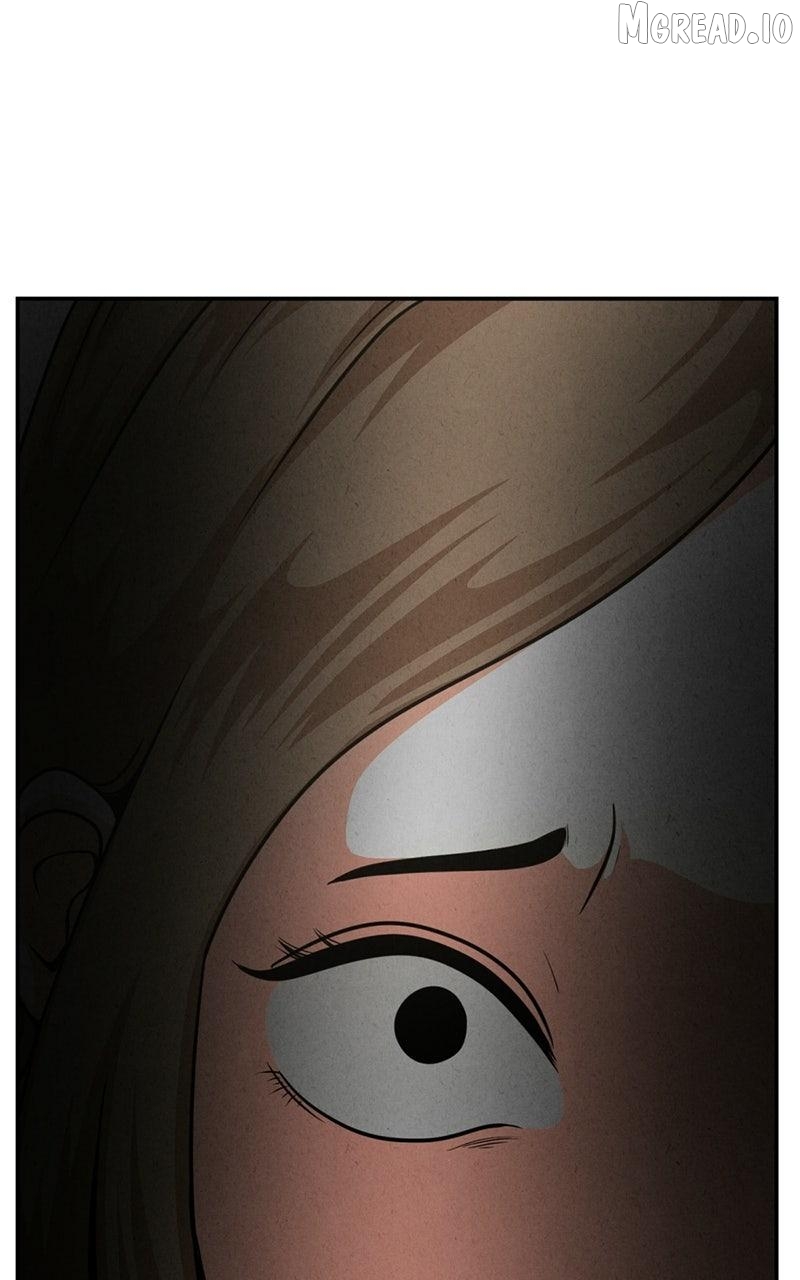 The Shell (Dono) Chapter 41 - page 84