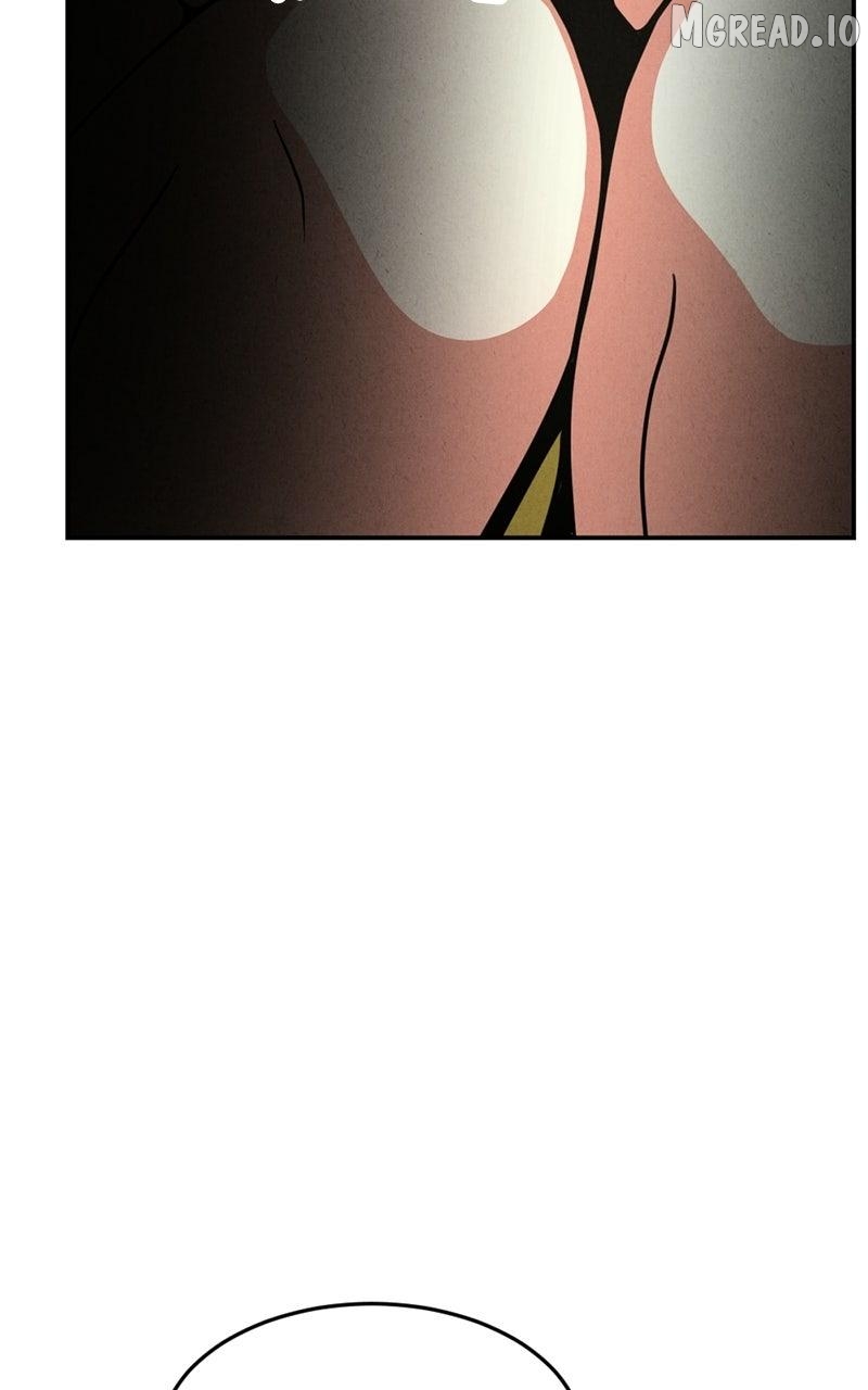 The Shell (Dono) Chapter 41 - page 86